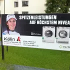 Immagine 2 azienda KÄLIN ELEKTRO & TELEMATIK AG Elektro-Dienstleistungen in Adligenswil LU