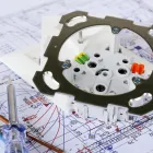 Immagine 3 azienda KÄLIN ELEKTRO & TELEMATIK AG Elektro-Dienstleistungen in Adligenswil LU