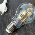 Immagine 5 azienda KÄLIN ELEKTRO & TELEMATIK AG Elektro-Dienstleistungen in Adligenswil LU