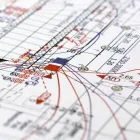 Immagine 6 azienda KÄLIN ELEKTRO & TELEMATIK AG Elektro-Dienstleistungen in Adligenswil LU