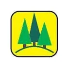 Entreprises 1 image KÄLIN & HELBLING AG Land-/Forstwirtschaft/Fischerei dans Einsiedeln SZ