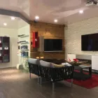 Entreprises 4 image KÄLIN TV.CH AG Elektronik/Elektrotechnik dans Einsiedeln SZ
