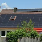 Entreprises 1 image KÄLIN WALTER HOLZBAU AG Zimmerarbeiten, Holzbauarbeiten dans Jona SG