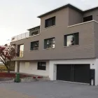 Entreprises 3 image KÄLIN WALTER HOLZBAU AG Zimmerarbeiten, Holzbauarbeiten dans Jona SG