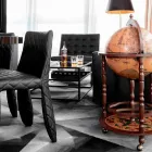 Unternehmen 34 Bild KAMEHA GRAND ZURICH, AUTOGRAPH COLLECTION Veranstaltungen/Messen am Zurich ZH