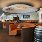 Unternehmen 42 Bild KAMEHA GRAND ZURICH, AUTOGRAPH COLLECTION Veranstaltungen/Messen am Zurich ZH