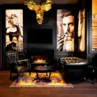 Unternehmen 43 Bild KAMEHA GRAND ZURICH, AUTOGRAPH COLLECTION Veranstaltungen/Messen am Zurich ZH