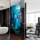 Unternehmen 47 Bild KAMEHA GRAND ZURICH, AUTOGRAPH COLLECTION Veranstaltungen/Messen am Zurich ZH