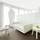 Unternehmen 48 Bild KAMEHA GRAND ZURICH, AUTOGRAPH COLLECTION Veranstaltungen/Messen am Zurich ZH