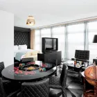 Unternehmen 50 Bild KAMEHA GRAND ZURICH, AUTOGRAPH COLLECTION Veranstaltungen/Messen am Zurich ZH
