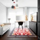 Unternehmen 4 Bild KAMEHA GRAND ZURICH, AUTOGRAPH COLLECTION Veranstaltungen/Messen am Zurich ZH