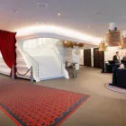 Unternehmen 5 Bild KAMEHA GRAND ZURICH, AUTOGRAPH COLLECTION Veranstaltungen/Messen am Zurich ZH