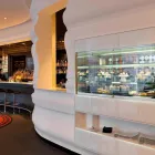 Unternehmen 6 Bild KAMEHA GRAND ZURICH, AUTOGRAPH COLLECTION Veranstaltungen/Messen am Zurich ZH