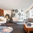 Unternehmen 9 Bild KAMEHA GRAND ZURICH, AUTOGRAPH COLLECTION Veranstaltungen/Messen am Zurich ZH