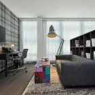 Unternehmen 12 Bild KAMEHA GRAND ZURICH, AUTOGRAPH COLLECTION Veranstaltungen/Messen am Zurich ZH