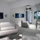 Unternehmen 15 Bild KAMEHA GRAND ZURICH, AUTOGRAPH COLLECTION Veranstaltungen/Messen am Zurich ZH