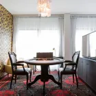 Unternehmen 16 Bild KAMEHA GRAND ZURICH, AUTOGRAPH COLLECTION Veranstaltungen/Messen am Zurich ZH