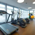 Unternehmen 17 Bild KAMEHA GRAND ZURICH, AUTOGRAPH COLLECTION Veranstaltungen/Messen am Zurich ZH