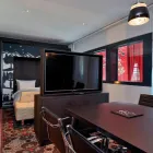 Unternehmen 18 Bild KAMEHA GRAND ZURICH, AUTOGRAPH COLLECTION Veranstaltungen/Messen am Zurich ZH