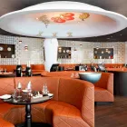 Unternehmen 21 Bild KAMEHA GRAND ZURICH, AUTOGRAPH COLLECTION Veranstaltungen/Messen am Zurich ZH