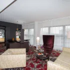 Unternehmen 22 Bild KAMEHA GRAND ZURICH, AUTOGRAPH COLLECTION Veranstaltungen/Messen am Zurich ZH