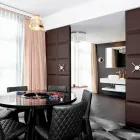 Unternehmen 23 Bild KAMEHA GRAND ZURICH, AUTOGRAPH COLLECTION Veranstaltungen/Messen am Zurich ZH