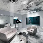 Unternehmen 24 Bild KAMEHA GRAND ZURICH, AUTOGRAPH COLLECTION Veranstaltungen/Messen am Zurich ZH