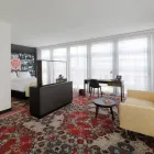Unternehmen 26 Bild KAMEHA GRAND ZURICH, AUTOGRAPH COLLECTION Veranstaltungen/Messen am Zurich ZH