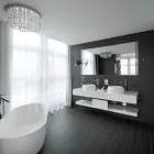 Unternehmen 27 Bild KAMEHA GRAND ZURICH, AUTOGRAPH COLLECTION Veranstaltungen/Messen am Zurich ZH