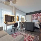 Unternehmen 28 Bild KAMEHA GRAND ZURICH, AUTOGRAPH COLLECTION Veranstaltungen/Messen am Zurich ZH
