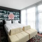 Unternehmen 32 Bild KAMEHA GRAND ZURICH, AUTOGRAPH COLLECTION Veranstaltungen/Messen am Zurich ZH