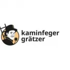 Entreprises 2 image KAMINFEGER GRÄTZER GMBH Schornsteinfeger dans Einsiedeln SZ