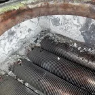 Immagine 6 azienda KAMINFEGERGESCHÄFT SEGESSENMANN Schornsteinfeger in Kölliken AG