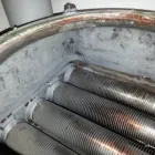 Immagine 7 azienda KAMINFEGERGESCHÄFT SEGESSENMANN Schornsteinfeger in Kölliken AG