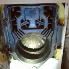 Immagine 2 azienda KAMINFEGERGESCHÄFT SEGESSENMANN Schornsteinfeger in Kölliken AG