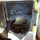 Immagine 3 azienda KAMINFEGERGESCHÄFT SEGESSENMANN Schornsteinfeger in Kölliken AG