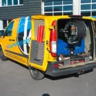 Immagine 3 azienda KANALREINIGUNGS AG Kundendienste für Heizungs- und Sanitärtechnik in Dornach SO