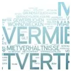 Unternehmen 2 Bild KANZLEI RAPPERSWIL-JONA RIS & ACKERMANN Rechtsanwälte am Jona SG