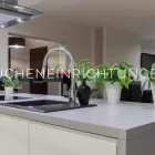 Unternehmen 5 Bild KAPPELER AG Tischlerarbeiten am Bern BE