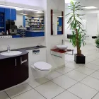 Unternehmen 1 Bild KAPPELER AG Tischlerarbeiten am Bern BE