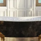 Unternehmen 3 Bild KAPPELER AG Tischlerarbeiten am Bern BE