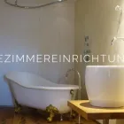 Unternehmen 4 Bild KAPPELER AG Tischlerarbeiten am Bern BE