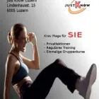 Entreprises 3 image KARATESCHULE RYUUOU KAN LUZERN Sportschulen dans Lucerne LU