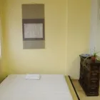 Unternehmen 4 Bild KARIN WÜRTH PRAXIS FÜR TRADITIONELLE CHINESISCHE MEDIZIN Ärzte am Wetzikon ZH