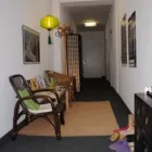 Unternehmen 1 Bild KARIN WÜRTH PRAXIS FÜR TRADITIONELLE CHINESISCHE MEDIZIN Ärzte am Wetzikon ZH