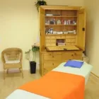 Unternehmen 2 Bild KARIN WÜRTH PRAXIS FÜR TRADITIONELLE CHINESISCHE MEDIZIN Ärzte am Wetzikon ZH