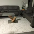 Unternehmen 5 Bild KARL INFANGER ZIMMEREI - SCHREINEREI Zimmerarbeiten, Holzbauarbeiten am Kriens LU