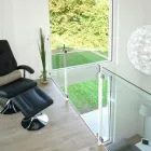 Unternehmen 4 Bild KARO BAU AG Baudienstleistungen am Cham ZG