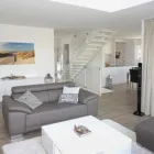 Unternehmen 5 Bild KARO BAU AG Baudienstleistungen am Cham ZG
