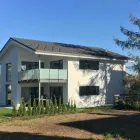 Unternehmen 1 Bild KARO BAU AG Baudienstleistungen am Cham ZG